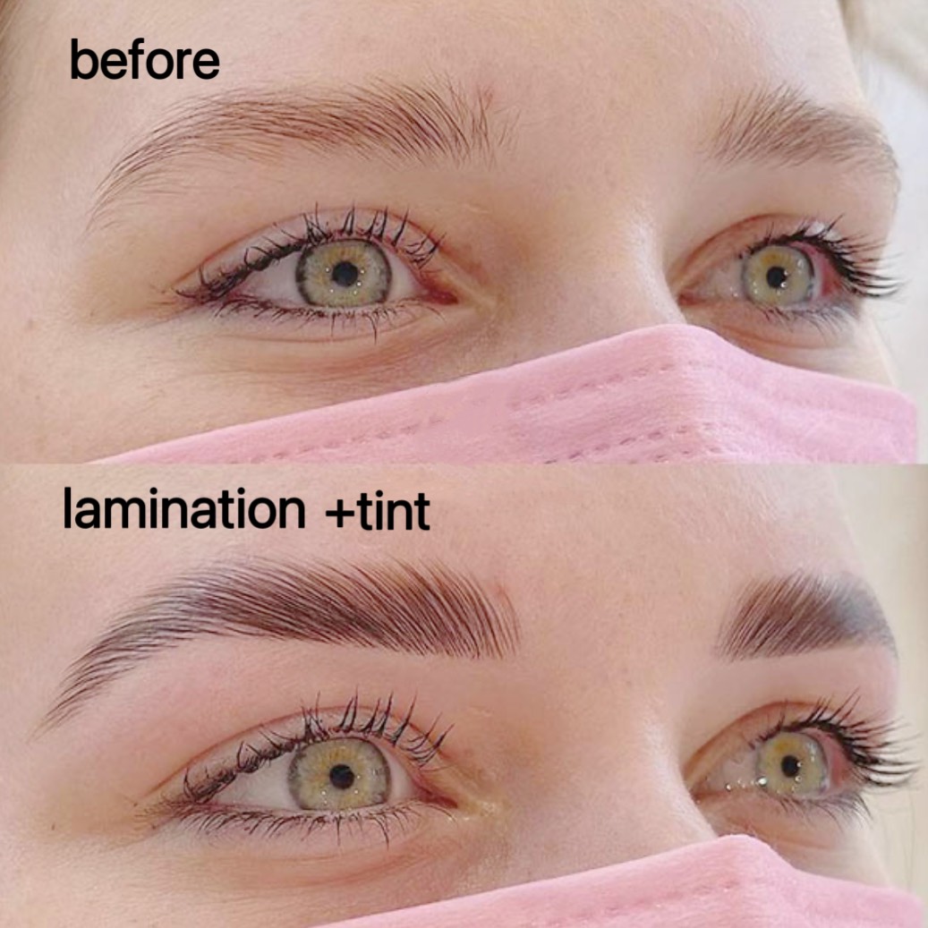 Eyebrows_Limination